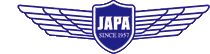 japa-top-Logo