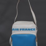 AIR FRANCE（エールフランス（フランス））