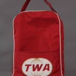 TWA（トランスワールド航空（アメリカ））