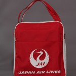 JAPAN AIR LINES（日本航空）