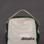 Alitalia（アリタリア-イタリア航空（イタリア））