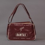 QANTAS（カンタス航空（オーストラリア））