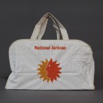 National Airlines（ナショナル航空（アメリカ））