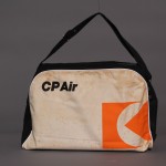 CP Air（カナダ太平洋航空（カナダ））