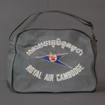 ROYAL AIR CAMBODGE（ロイヤル・エア・カンボジア航空（カンボジア））