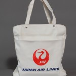 JAPAN AIR LINES（日本航空）