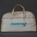 FRONTIER AIR LINES（フロンティア航空（アメリカ））