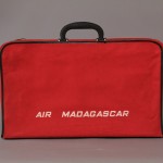 AIR MADAGASCAR（マダガスカル航空（マダガスカル））