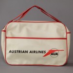 AUSTRIAN AIRLINES AUA（オーストリア航空（オーストリア））