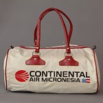 CONTINENTAL AIR MICRONESIA（コンチネンタル・ミクロネシア航空（アメリカ））