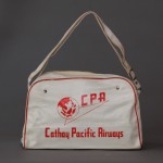 CPA Cathay Pacific Airways（キャセイパシフィック航空（香港））