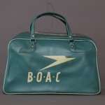 B・O・A・C（英国海外航空（イギリス））