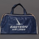 EASTERN AIR LINES（イースタン航空（アメリカ））