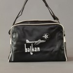 balkan（バルカン・ブルガリア航空（ブルガリア））
