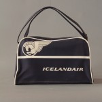 ICELANDAIR（アイスランド航空（アイスランド））