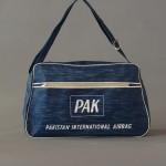 PAK PAKISTAN INTERNATIONAL AIRBAG（パキスタン国際航空（パキスタン））
