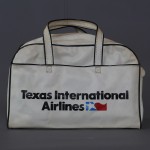 Texas International Airlines（テキサス・インターナショナル航空（アメリカ））