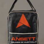 ANSETT AIRLINES OF AUSTRALIA（アンセット・オーストラリア航空（オーストラリア））