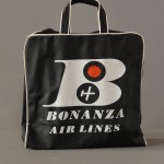 BONANZA AIR LINES（ボナンザ航空（アメリカ））