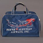 REEVE ALEUTIAN AIRWAYS, INC.（リーブ・アリューシャン航空（アメリカ））