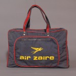 air Zaire（ザイール航空（ザイール、現コンゴ））