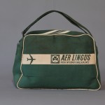 AER LINGUS IRISH INTERNATIONAL AIRLINES（エアリンガス（アイルランド））