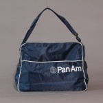 Pan Am（パンアメリカン航空（アメリカ））