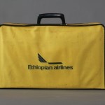 Ethiopian airlines（エチオピア航空（エチオピア））