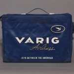 VARIG Airlines（ヴァリグ・ブラジル航空（ブラジル））