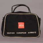 BRITISH EUROPEAN AIRWAYS（英国欧州航空（イギリス））
