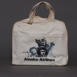 Alaska Airlines（アラスカ航空（アメリカ））