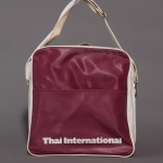 Thai International（タイ国際航空（タイ））