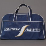 SOUTHERN AIRWAYS（サザン航空（アメリカ））