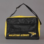 MALAYSIAN AIRWAYS（マレーシア航空（マレーシア））