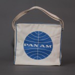 PAN AM（パンアメリカン航空（アメリカ））