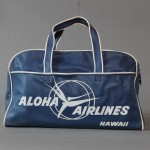 ALOHA AIRLINES （アロハ航空（アメリカ））
