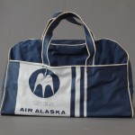 WIEN AIR ALASKA（ウィーン・エア・アラスカ（アメリカ））