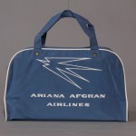 ARIANA AFGHAN AIRLINES（アリアナ・アフガン航空（アフガニスタン））