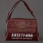 ANSETT-ANA AIRLINES OF AUSTRALIA（アンセット・オーストラリア航空（オーストラリア））