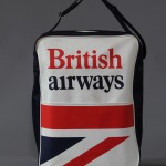 British airways（英国航空（イギリス））