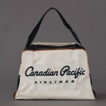 Canadian Pacific AIRLINES（カナダ太平洋航空（カナダ））
