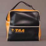 TAA TRANS-AUSTRALIA AIRLINES（トランス・オーストラリア航空（オーストラリア））