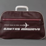 QANTAS AIRWAYS（カンタス航空（オーストラリア））