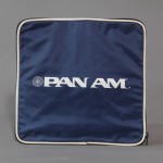 PAN AM（パンアメリカン航空（アメリカ））