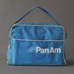 Pan Am（パンアメリカン航空（アメリカ））