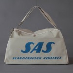 SAS SCANDINAVIAN AIRLINES（スカンジナビア航空（スウェーデン、デンマーク、ノルウェー））