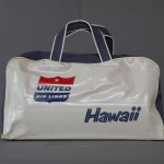 UNITED AIR LINES Hawaii（ユナイテッド航空（アメリカ））