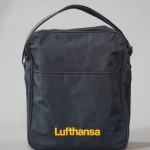 Lufthansa（ルフトハンザドイツ航空（ドイツ））