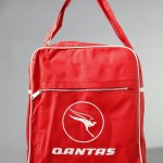 QANTAS（カンタス航空（オーストラリア））