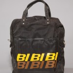 BI BI BI（ブラニフ航空（アメリカ））